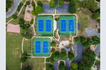 609 Arches Park Lane, Canton, GA 30114 - Photo 53