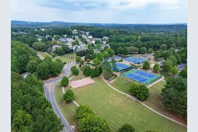 609 Arches Park Lane, Canton, GA 30114 - Photo 55