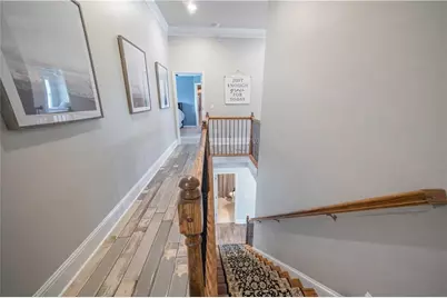 609 Arches Park Lane, Canton, GA 30114 - Photo 29