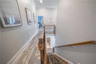 609 Arches Park Ln, Canton, GA 30114 - Photo 39