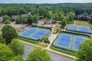 609 Arches Park Ln, Canton, GA 30114 - Photo 53