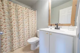 609 Arches Park Ln, Canton, GA 30114 - Photo 31