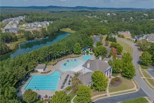 609 Arches Park Ln, Canton, GA 30114 - Photo 51