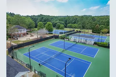 609 Arches Park Lane, Canton, GA 30114 - Photo 45