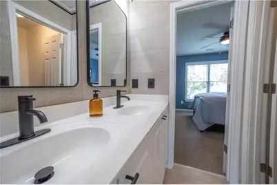 609 Arches Park Lane, Canton, GA 30114 - Photo 35