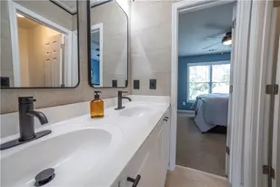 609 Arches Park Ln, Canton, GA 30114 - Photo 35