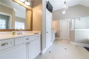 609 Arches Park Ln, Canton, GA 30114 - Photo 21