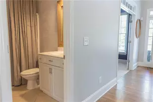 609 Arches Park Ln, Canton, GA 30114 - Photo 15