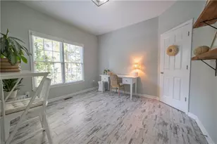 609 Arches Park Ln, Canton, GA 30114 - Photo 15