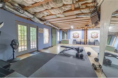 609 Arches Park Lane, Canton, GA 30114 - Photo 47