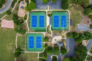 609 Arches Park Ln, Canton, GA 30114 - Photo 41