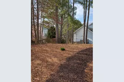 609 Arches Park Lane, Canton, GA 30114 - Photo 33