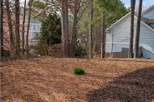 609 Arches Park Ln, Canton, GA 30114 - Photo 33