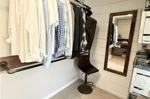 609 Arches Park Ln, Canton, GA 30114 - Photo 25