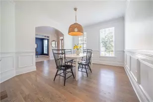 609 Arches Park Ln, Canton, GA 30114 - Photo 11