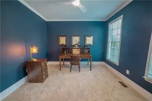 609 Arches Park Ln, Canton, GA 30114 - Photo 11