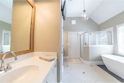 609 Arches Park Lane, Canton, GA 30114 - Photo 15