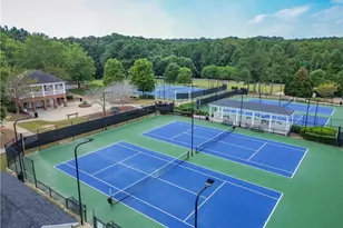 609 Arches Park Ln, Canton, GA 30114 - Photo 57