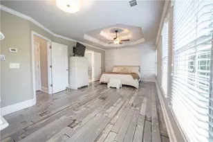 609 Arches Park Ln, Canton, GA 30114 - Photo 19