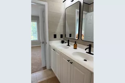 609 Arches Park Lane, Canton, GA 30114 - Photo 27