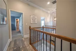 609 Arches Park Ln, Canton, GA 30114 - Photo 33