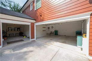 609 Arches Park Ln, Canton, GA 30114 - Photo 35