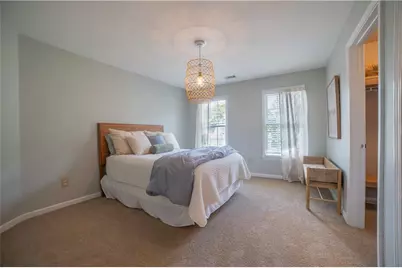 609 Arches Park Lane, Canton, GA 30114 - Photo 29