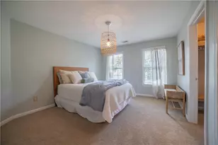 609 Arches Park Ln, Canton, GA 30114 - Photo 29