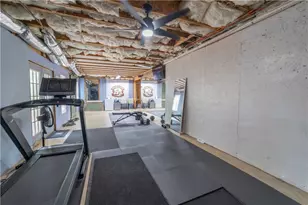 609 Arches Park Ln, Canton, GA 30114 - Photo 61