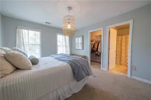 609 Arches Park Ln, Canton, GA 30114 - Photo 29