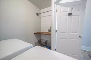 609 Arches Park Ln, Canton, GA 30114 - Photo 41