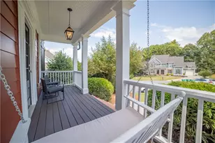 609 Arches Park Ln, Canton, GA 30114 - Photo 57