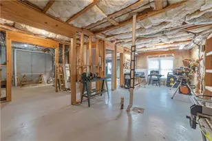 609 Arches Park Ln, Canton, GA 30114 - Photo 61