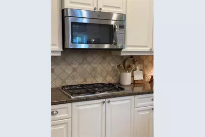 609 Arches Park Lane, Canton, GA 30114 - Photo 7