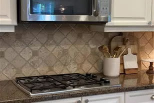 609 Arches Park Ln, Canton, GA 30114 - Photo 7