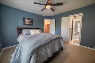 609 Arches Park Ln, Canton, GA 30114 - Photo 33