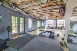 609 Arches Park Ln, Canton, GA 30114 - Photo 59