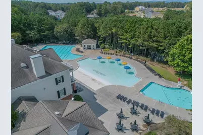 609 Arches Park Lane, Canton, GA 30114 - Photo 39