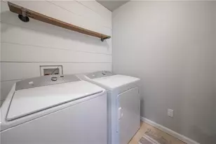 609 Arches Park Ln, Canton, GA 30114 - Photo 41