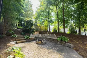 609 Arches Park Ln, Canton, GA 30114 - Photo 43