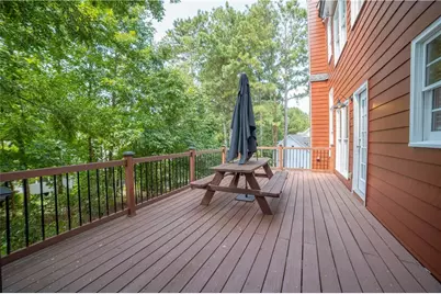 609 Arches Park Lane, Canton, GA 30114 - Photo 31