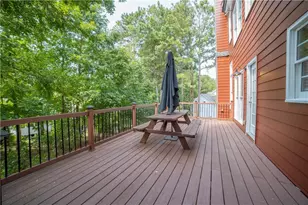 609 Arches Park Ln, Canton, GA 30114 - Photo 31