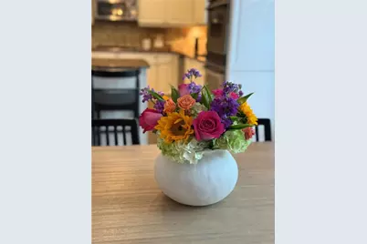 609 Arches Park Lane, Canton, GA 30114 - Photo 11