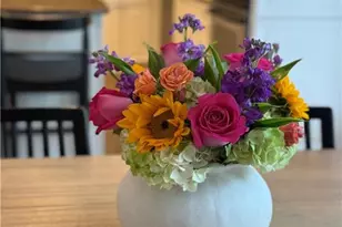 609 Arches Park Ln, Canton, GA 30114 - Photo 11