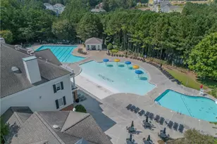 609 Arches Park Ln, Canton, GA 30114 - Photo 51