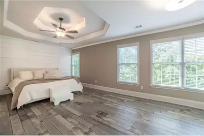 609 Arches Park Lane, Canton, GA 30114 - Photo 17