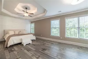 609 Arches Park Ln, Canton, GA 30114 - Photo 17