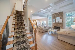 609 Arches Park Ln, Canton, GA 30114 - Photo 3