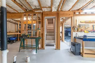 609 Arches Park Ln, Canton, GA 30114 - Photo 59