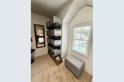 609 Arches Park Lane, Canton, GA 30114 - Photo 27